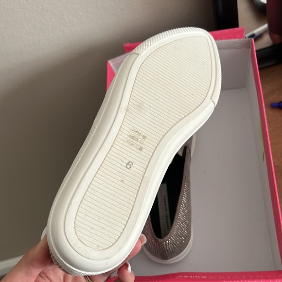 Kristin Cavallari by Chinese Laundry Outcome Microstud - Picture 2 of 4